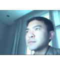 /photo////412716/我自己/图片 003_1_1_small.jpg